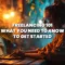 Freelancing-101-What-You-Need-to-Know-to-Get-Started