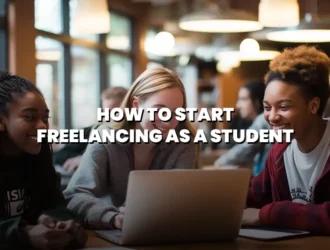 freelancing-as-a-student