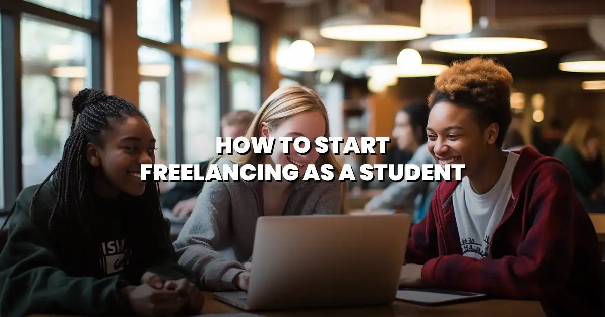 freelancing-as-a-student