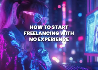 F-How-to-start-freelancing-with-no-experience1