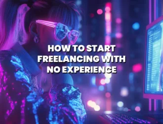 F-How-to-start-freelancing-with-no-experience1