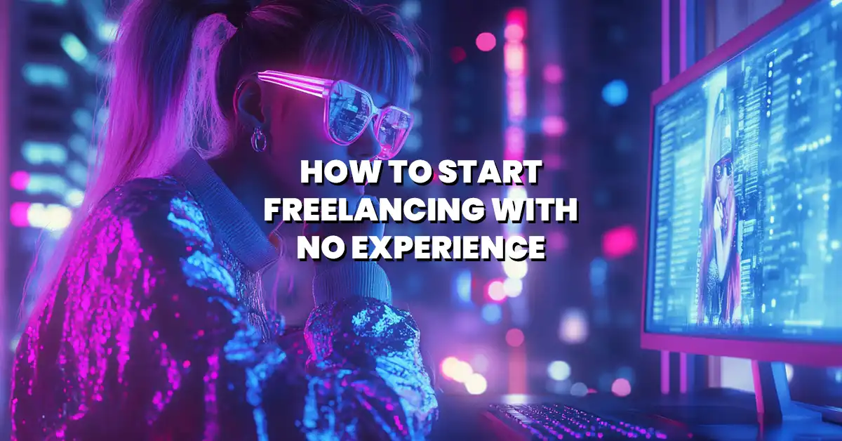 F-How-to-start-freelancing-with-no-experience1