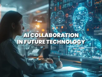 ai-collaboration-in-future-technology