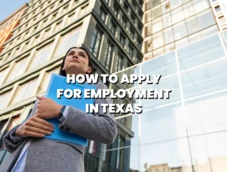 how-to-apply-for-employemnet-in-texas