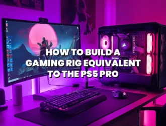 build-gaming-rig-ps5-pro