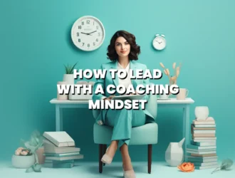 lead-with-choaching-mindset