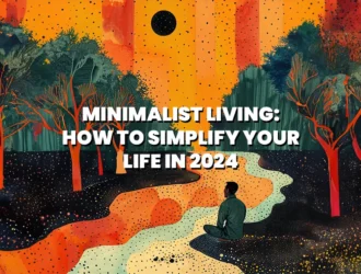 how-to-simplify-your-life