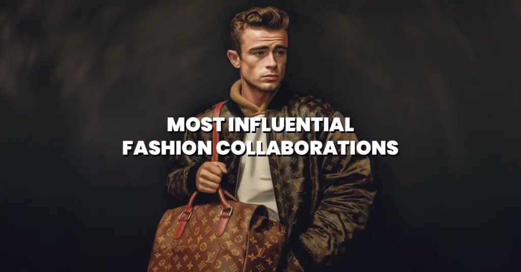 most-influential-fashion-collaborations