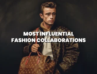 most-influential-fashion-collaborations