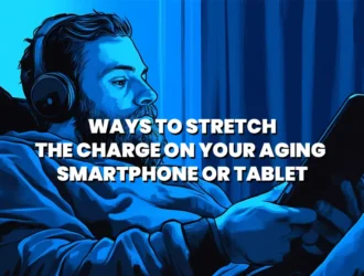 ways-to-stretch-the-charge-on-your-battery-life