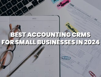 best-accounting-crm-for-small-businesses