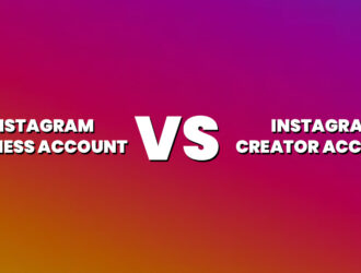 business-vs-creator-account