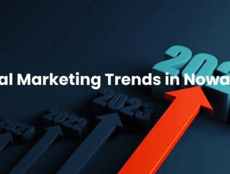 digital-marketing-trends-in-nowadays