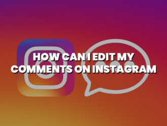 edit-comment-on-instagram-feature-image