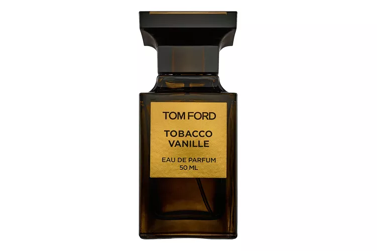 Tom-Ford-Tobacco-Vanille