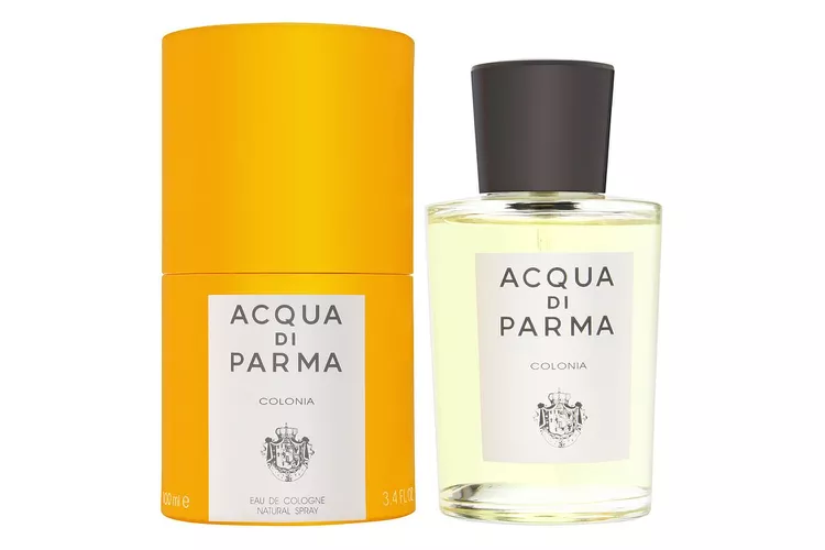 acqua-di-parma-colonia