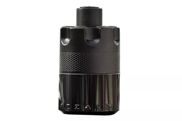 azzaro-the-most-wanted-eau-de-parfum