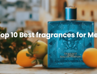 best-fragrances-for-men