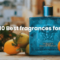 best-fragrances-for-men