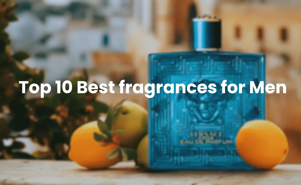 best-fragrances-for-men