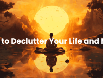 declutter-your-life-and-mind