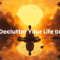 declutter-your-life-and-mind