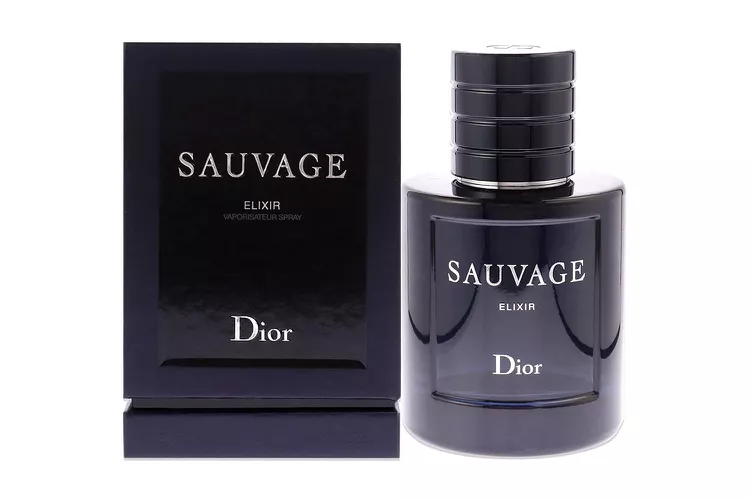 dior-sauvage-elixir