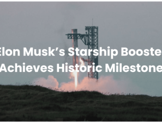 elon-musk-creates-history