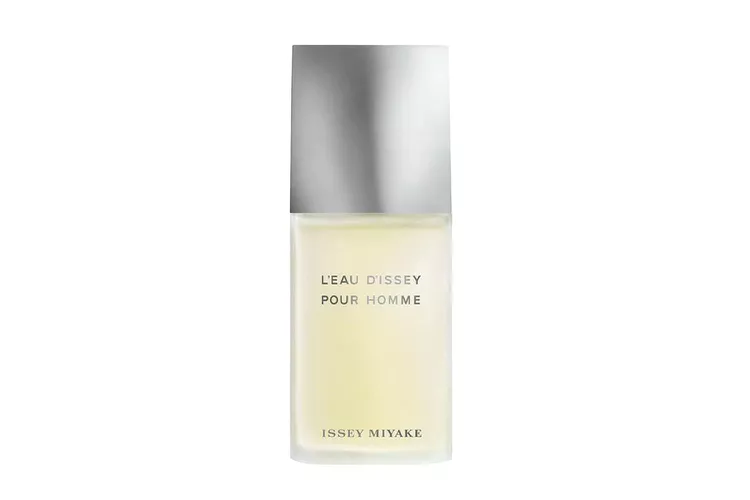 issey-miyake-leau-dissey-pour-homme