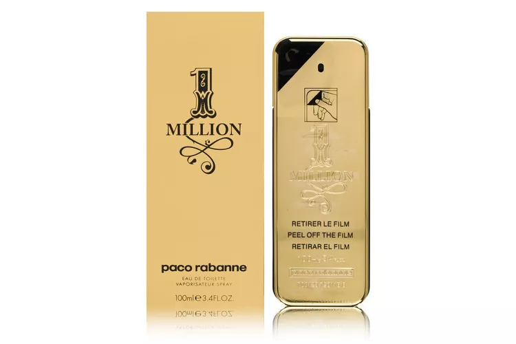 paco-rabanne-1-million-eau-de-toilette