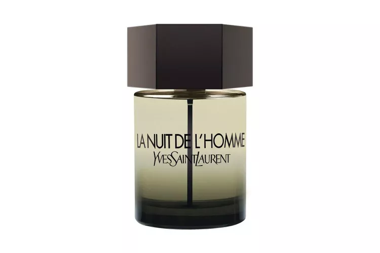 yves-saint-laurent-la-nuit-de-l'homme